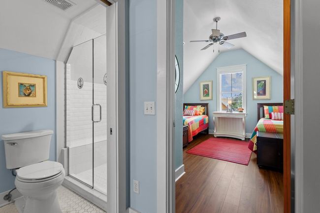 1208 Summer Pointe Ln Se, House other with 4 bedrooms, 3 bathrooms and null parking in Steinhatchee FL | Image 34