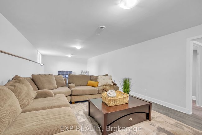 854 Scuttlehole Rd, House other with 5 bedrooms, 3 bathrooms and 12 parking in Roslin ON | Image 27