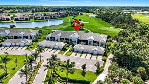 unit-423-14070 Heritage Landing Blvd, PUNTA GORDA, FL, 33955-6266 | Card Image