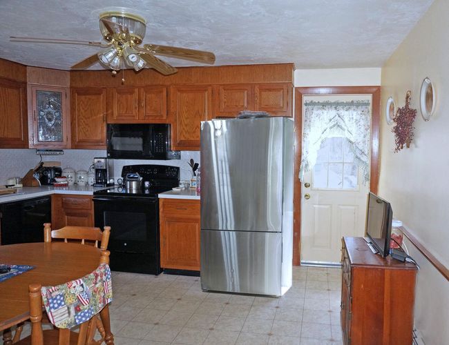Kitchen | Image 20