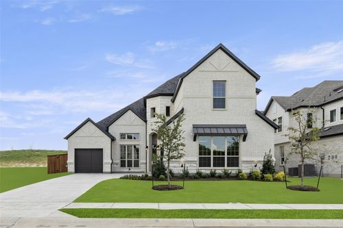 4524 Sky Harbor Dr, Rockwall, TX, 75087-0629 | Card Image