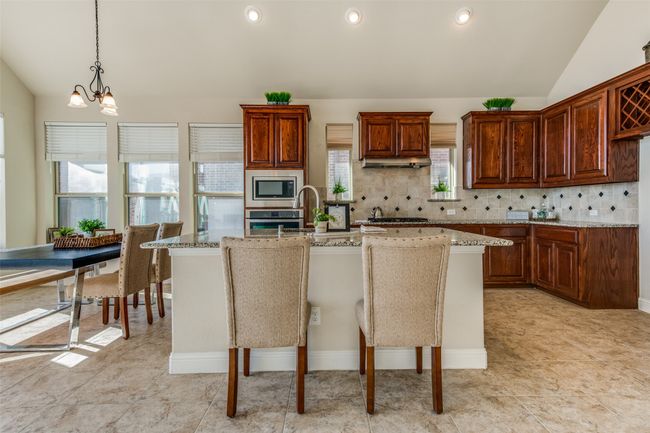 3420 Dunbar Ct, House other with 3 bedrooms, 3 bathrooms and null parking in The Colony TX | Image 11