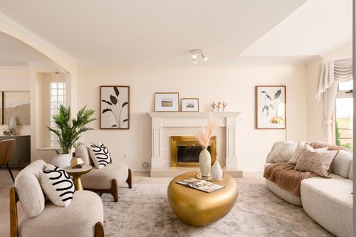 3300 River Rd, Richmond, BC, V7C5N2 | Card Image