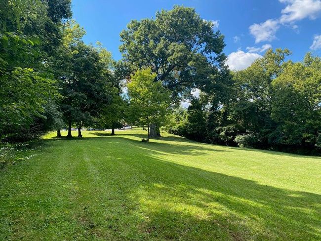 Lot 7 Leawood Drive, Home with 0 bedrooms, 0 bathrooms and null parking in Frankfort KY | Image 8