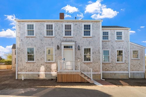6 Mariners Way, Nantucket, MA, 02554-3779 | Card Image