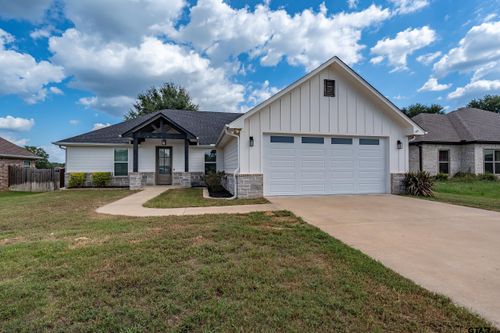 1540 Nate Cir, Bullard, TX, 75757-1221 | Card Image
