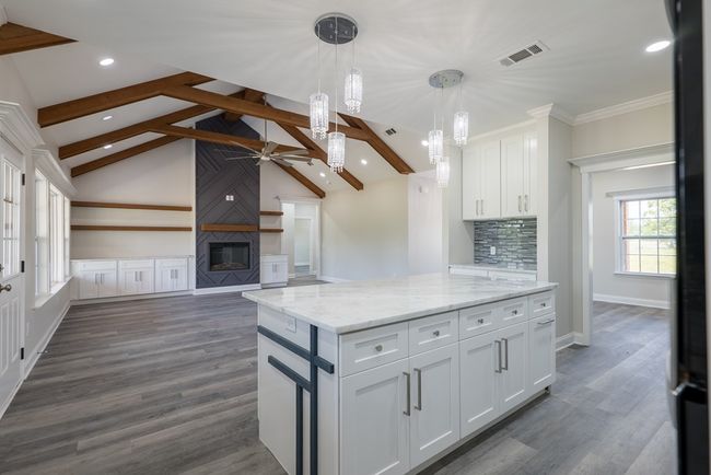 188 Tempa Ln, House other with 4 bedrooms, 4 bathrooms and 2 parking in Douglas GA | Image 18