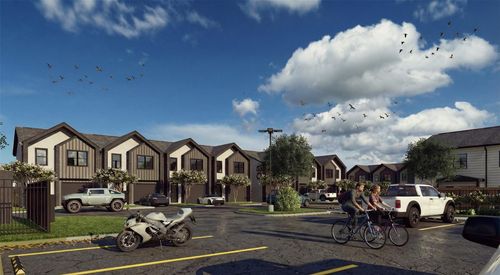 bldg-11-81 Northpoint Dr, Houston, TX, 77060-3205 | Card Image