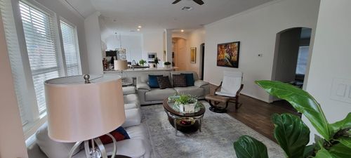 3402 Plymouth Pointe Ln, Missouri City, TX, 77459-4297 | Card Image
