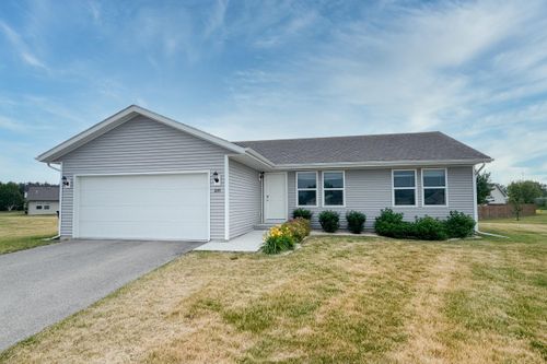 1045 Law Cir, Belvidere, IL, 61008-2947 | Card Image
