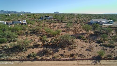 114-16031 W Lynnette Road, Tucson, AZ, 85736 | Card Image
