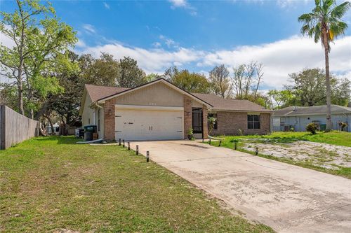 3189 Saint James Ave, DELTONA, FL, 32738-1107 | Card Image