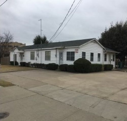 310 E Main St, Lewisville, TX, 75057-4035 | Card Image