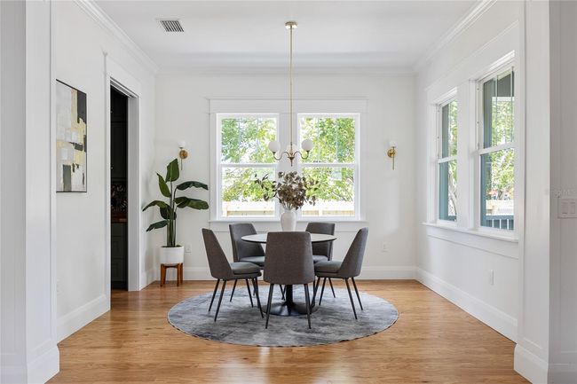 101 E Lambright St, House other with 4 bedrooms, 4 bathrooms and null parking in TAMPA FL | Image 16