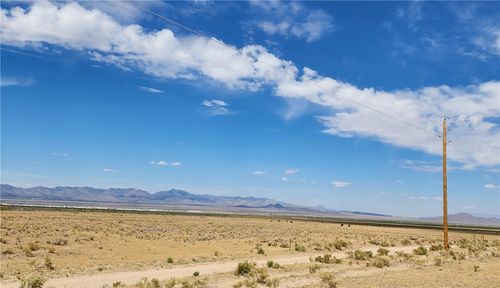 Lot 7D N Arrow Dr, Kingman, AZ, 86401 | Card Image