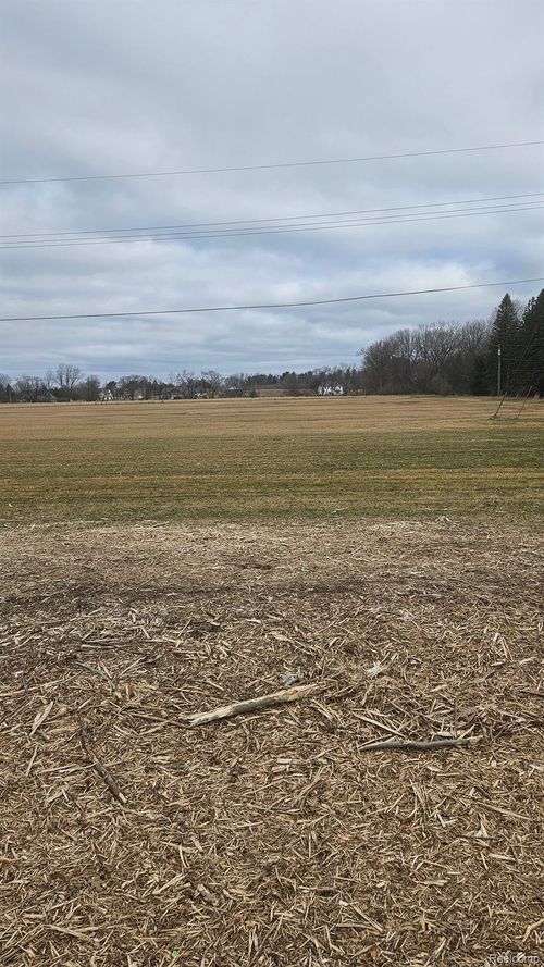 parcel C Clyde Rd., Hartland Township, MI, 48430 | Card Image