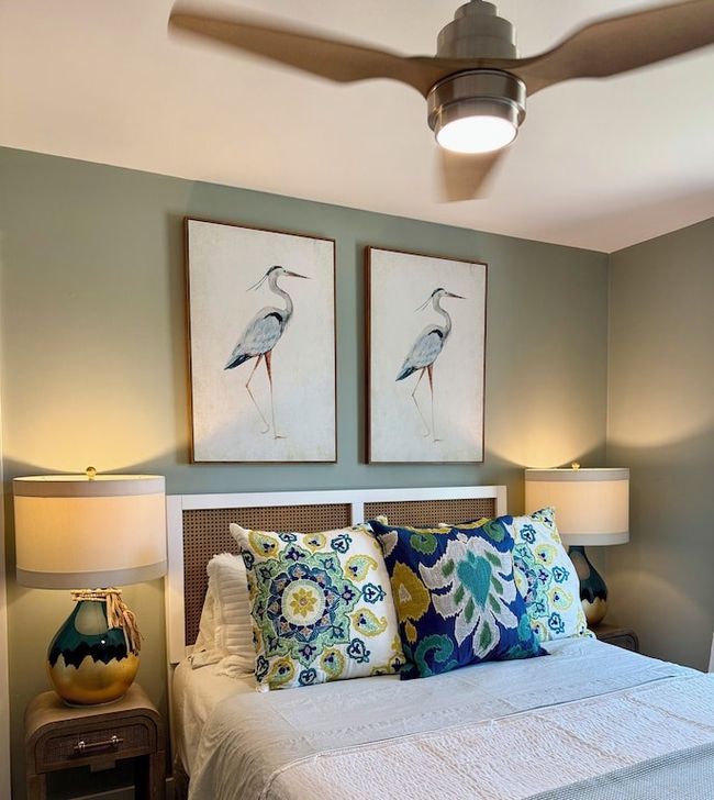 7011 Windward St, House other with 3 bedrooms, 3 bathrooms and 5 parking in Cape San Blas FL | Image 21