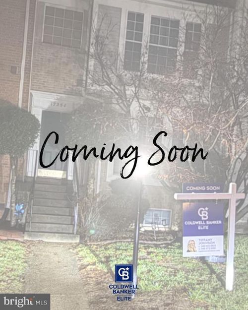 17358 Kildare Ln, DUMFRIES, VA, 22026-3303 | Card Image