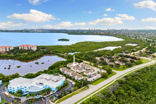 201-2189 San Marco Rd, Marco Island, FL, 34145-6915 | Card Image