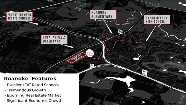 Map | Image 6
