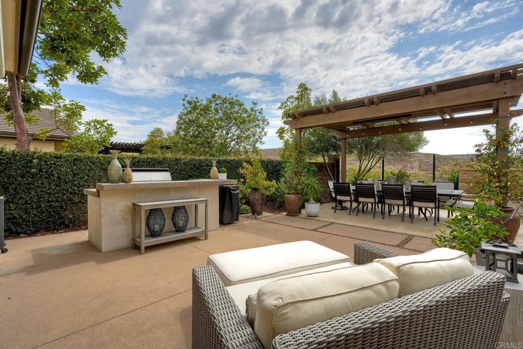 Residential in San Diego 4