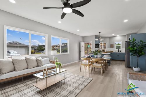 91-1739 Puhiko St, Ewa Beach, HI, 96706-4840 | Card Image