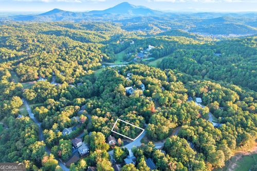 0 Zeppelin Strasse, Helen, GA, 30545 | Card Image