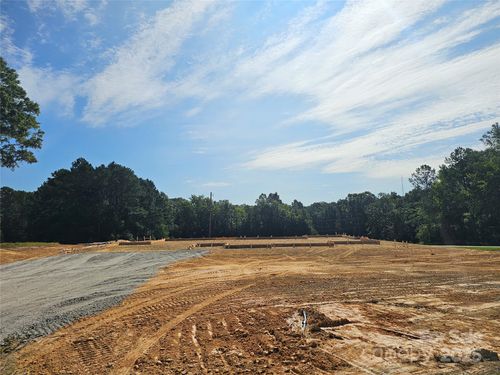 1062 Garnette Rd, Lancaster, SC, 29720-8526 | Card Image
