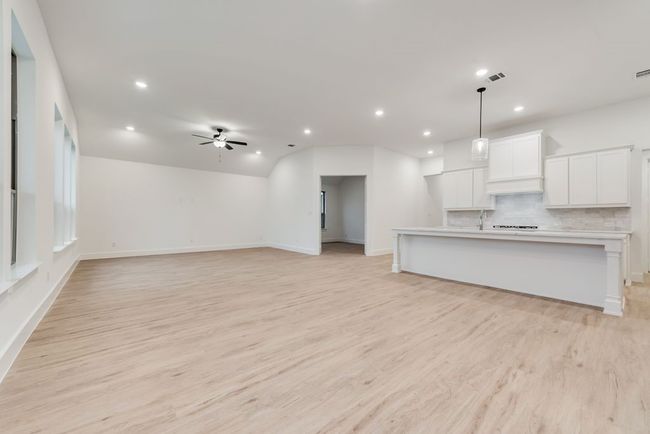 1432 Casting Rdg, House other with 4 bedrooms, 3 bathrooms and null parking in Mesquite TX | Image 16