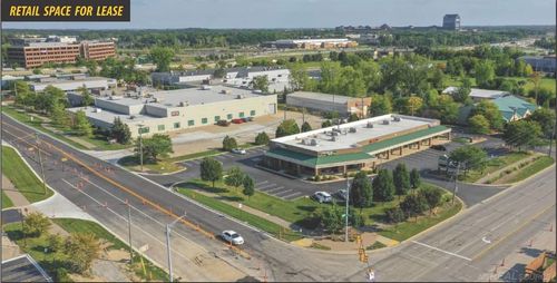 1988-1930-1988 N Opdyke Rd, Auburn Hills, MI, 48326-2662 | Card Image