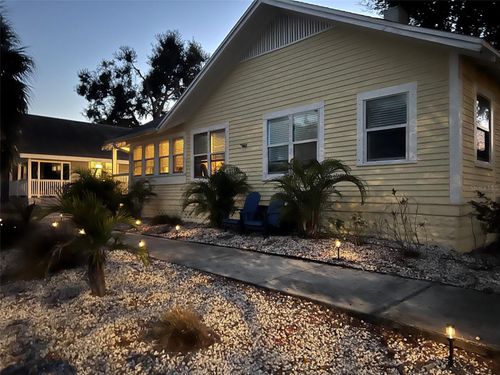 1137 Highland St S, ST PETERSBURG, FL, 33701-5120 | Card Image