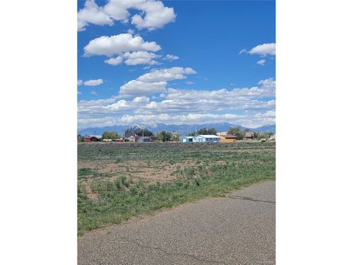11435 3rd Ave, Hooper, CO, 81136 | Card Image