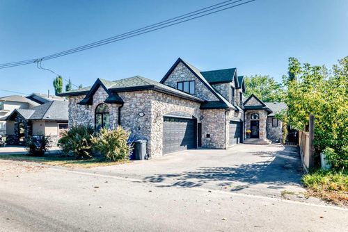 716 West Chestermere Drive, Chestermere, AB, T1X1B5 | Card Image