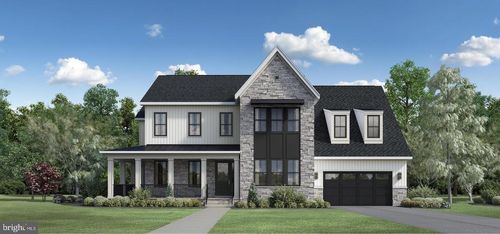 6817 Silver Linden St, BETHESDA, MD, 20817-1577 | Card Image