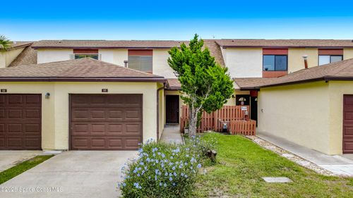 60 Bogart Pl, Merritt Island, FL, 32953-3195 | Card Image