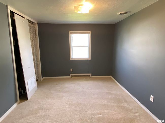 11 N Mechanic St, House other with 4 bedrooms, 2 bathrooms and null parking in Winchester IL | Image 20