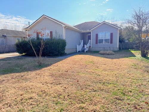 103 Lake Forest Dr, LA VERGNE, TN, 37086-2059 | Card Image