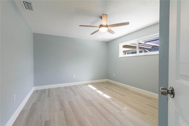7919 Rusty Oak Dr, House other with 3 bedrooms, 2 bathrooms and null parking in NEW PORT RICHEY FL | Image 21