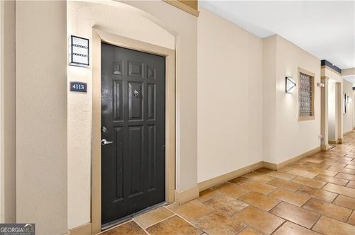 4113-10 Perimeter Summit Blvd Ne, Brookhaven, GA, 30319-1483 | Card Image
