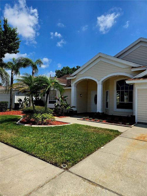 7838 Trail Run Loop, New Port Richey, FL, 34653-6360 | Card Image