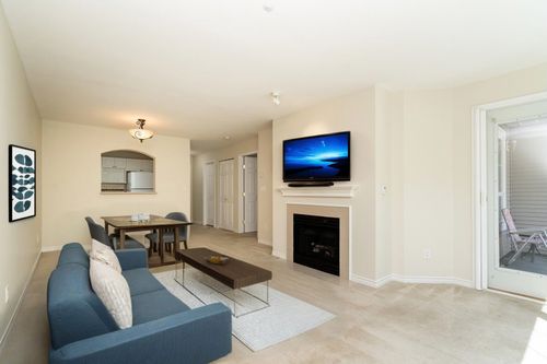 137-2980 Princess Cres, Coquitlam, BC, V3B7R4 | Card Image