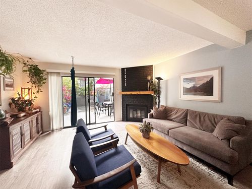 30-3150 E 58th Avenue, Vancouver, BC, V5S3S9 | Card Image