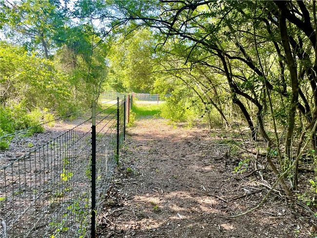 9242 Stetson Drive, Home with 0 bedrooms, 0 bathrooms and null parking in Normangee TX | Image 11
