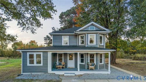 7946 Howerton Rd, Dunnsville, VA, 22454-3331 | Card Image