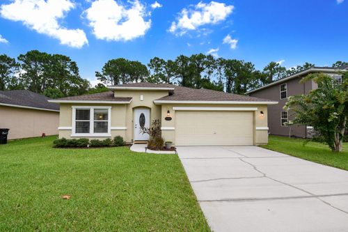 5279 Cypress Links Blvd, Elkton, FL, 32033 | Card Image