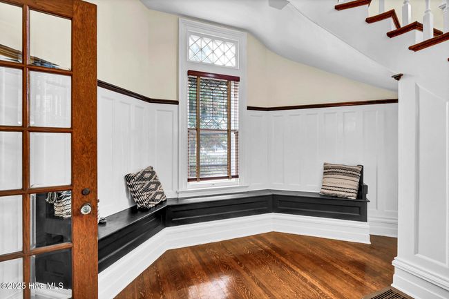 416 Central Blvd, House other with 4 bedrooms, 3 bathrooms and 2 parking in Wilmington NC | Image 13
