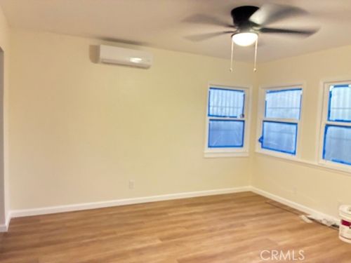 11222 Concert St, El Monte, CA, 91731-3410 | Card Image