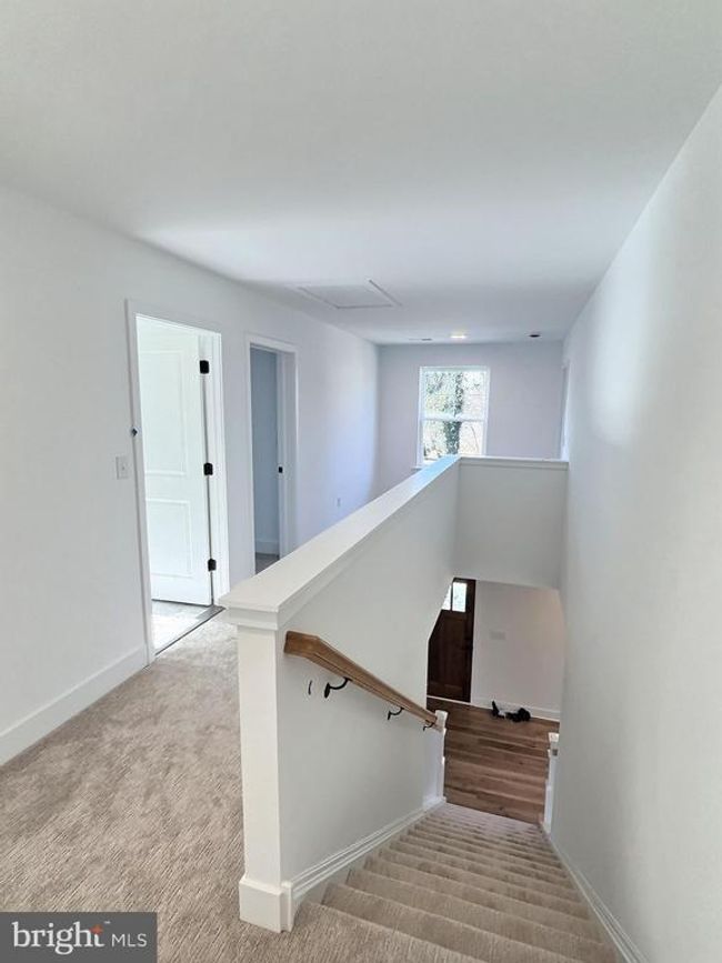 Lot 9 Fortuna Dr, House other with 4 bedrooms, 3 bathrooms and null parking in HATFIELD PA | Image 13