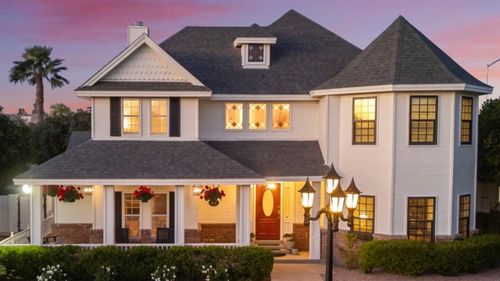 1832 E Menlo St, Mesa, AZ, 85203-1335 | Card Image