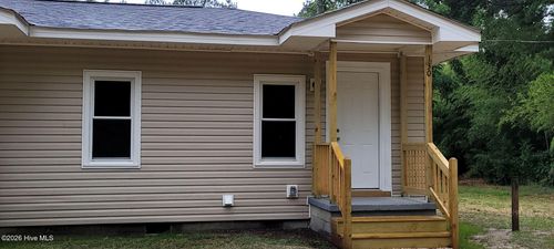 130 Zachmann St, Aiken, SC, 29803-9137 | Card Image